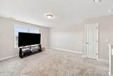 279 Copper Creek Drive - Photo 13
