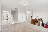 279 Copper Creek Drive - Photo 14