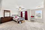 279 Copper Creek Drive - Photo 15