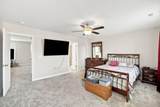 279 Copper Creek Drive - Photo 16