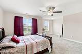 279 Copper Creek Drive - Photo 17