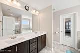 279 Copper Creek Drive - Photo 18