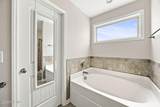 279 Copper Creek Drive - Photo 19