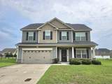 279 Copper Creek Drive - Photo 2