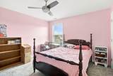 279 Copper Creek Drive - Photo 21