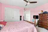 279 Copper Creek Drive - Photo 22