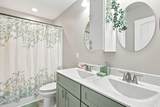 279 Copper Creek Drive - Photo 23