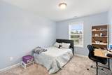 279 Copper Creek Drive - Photo 24