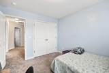 279 Copper Creek Drive - Photo 25