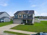 279 Copper Creek Drive - Photo 27