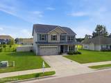279 Copper Creek Drive - Photo 28