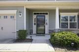 279 Copper Creek Drive - Photo 3