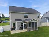 279 Copper Creek Drive - Photo 30