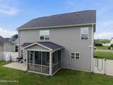 279 Copper Creek Drive - Photo 31