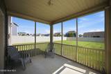 279 Copper Creek Drive - Photo 32