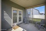 279 Copper Creek Drive - Photo 33