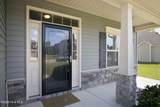 279 Copper Creek Drive - Photo 34