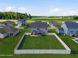 279 Copper Creek Drive - Photo 35