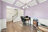 279 Copper Creek Drive - Photo 5