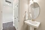 279 Copper Creek Drive - Photo 6