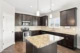 279 Copper Creek Drive - Photo 7
