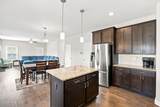 279 Copper Creek Drive - Photo 8