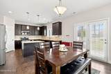 279 Copper Creek Drive - Photo 9