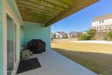 123 Whimbrel Way - Photo 11