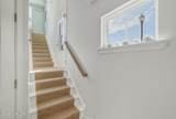123 Whimbrel Way - Photo 13