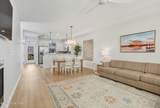 123 Whimbrel Way - Photo 14