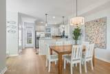 123 Whimbrel Way - Photo 15