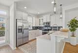 123 Whimbrel Way - Photo 16