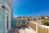 123 Whimbrel Way - Photo 18