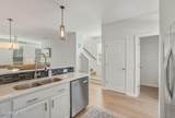 123 Whimbrel Way - Photo 21