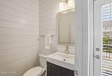 123 Whimbrel Way - Photo 22