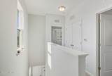 123 Whimbrel Way - Photo 26