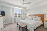 123 Whimbrel Way - Photo 27