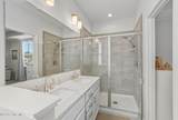 123 Whimbrel Way - Photo 29