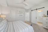 123 Whimbrel Way - Photo 30