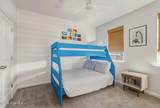 123 Whimbrel Way - Photo 32