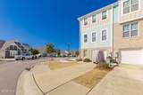 123 Whimbrel Way - Photo 35