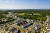 123 Whimbrel Way - Photo 48