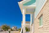 123 Whimbrel Way - Photo 5