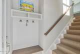 123 Whimbrel Way - Photo 6