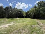 2684 Carolina Highway 111 - Photo 1
