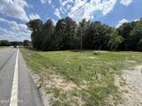2684 Carolina Highway 111 - Photo 2