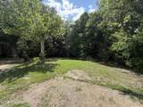 2684 Carolina Highway 111 - Photo 3