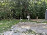 2684 Carolina Highway 111 - Photo 4