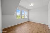 30 Stream View Way - Photo 19