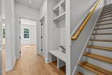 30 Stream View Way - Photo 21